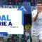 Serie A – Review Show | 17 March 2024