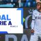 Serie A Review Show – 28 February 2024