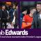 Sign Up – Into Football | Rob Edwards reflects on Lutons Premier League season so far ? ?