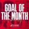 Sizzling Semenyo and Senesi strikes in February nominations | Strategic Solutions Goal of the Month