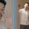 Son Heung-min tours his new HOUSE ?