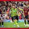 The best of Ben White so far ❤️ | Ben White signs new Arsenal contract