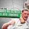 The Guys Discuss Man United’s Extra-Time Triumph Over Liverpool | EP 96 & 97