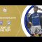 TIGHT AT THE TOP! | Ipswich Town v Birmingham City extended highlights