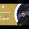 TIGHT AT TOP! | Leeds United v Stoke City extended highlights