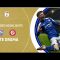 TRACTOR BOYS LATE SHOW! | Ipswich Town v Bristol City extended highlights