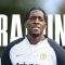 TRAINING | DISASI focus, team games & more! | Chelsea FC 23/24