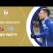 VARDY PARTY! | Sunderland v Leicester City extended highlights