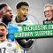 Warning Signs For England, Florian Wirtzs Wondergoal & Can Wales Qualify For EURO 2024? | EP 99