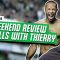 Weekend Review, Thierry Henry’s Beastly Gym Sessions & How Players Fix Bad Form | EP 93