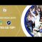 WHITES GO TOP! | Leeds United v Millwall extended highlights