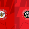 Brentford vs Sheffield United