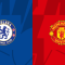 Chelsea v Manchester United