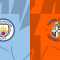 Manchester City vs Luton Town