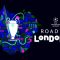 Road To London
