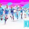 ALL 100 KEVIN DE BRUYNE GOALS FOR MAN CITY | WHICH GOAL IS HIS BEST SO FAR?