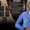 Andrew Cole’s BEST XI of former Manchester United teammates