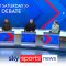 Arsenal, Liverpool or Manchester City? | The Soccer Saturday panel debate the title race