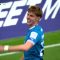 EFL Bristol Street Motors Trophy Final 2024 Highlights: Sunday 7th April 2024