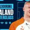 ERLING HAALAND delivers his ⚽️ GOALSCORING MASTERCLASS ⚽️