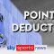 Everton points deduction: Andros Townsend claims financial rules make a mockery of Premier League