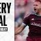 Every MLS Goal From Matchday 7!