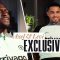 EXCLUSIVE INTERVIEW | Colwill and Disasi talk through season so far | Chelsea FC