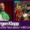 EXCLUSIVE: Jürgen Klopp downplays Liverpool title favourites tag & talks Man City vs Arsenal ?