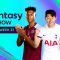 Fantasy Show – 12 March 2024