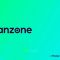 Fanzone – 01 Apr 2024