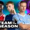 FC 24 TEAM OF THE SEASON! How much do YOU know about the Premier League 23/24 campaign? ? | Uncut