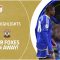 FIVE STAR FOXES ON BRINK! | Leicester City v Southampton extended highlights