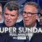 Huge North London derby heats up title race! ? | FULL Super Sunday post match analysis