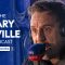I loved that game ? | The Gary Neville Podcast ?️