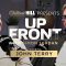 I owe Mourinho everything… but he still scares the life out of me! ⚽ John Terry | Up Front
