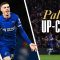 IN FOCUS: COLE PALMER Match Cam – Chelsea v Eerton