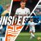 INSIDE SPURS // TOTTENHAM HOTSPUR V NOTTINGHAM FOREST