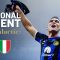 Inter celebrate their 20th Scudetto | Emotional Moment | Milan-Inter | Serie A 2023/24