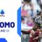 It’s derby time in Turin! | Promo | Round 32 | Serie A 2023/24