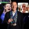 John Terry reacts to José Mourinho “I’M SO PROUD!” message, reminisces Chelsea & first PL title
