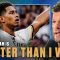 Jude Bellingham is better than I was | Michael Ballacks Five Greatest Bundesliga Players ??