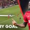 MAGNIFICENT MANE! Every Sadio Mane Premier League goal