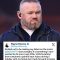 motd rooney