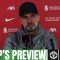 Old Trafford Challenge & Premier League Run-In | Klopps Preview | Manchester United vs Liverpool