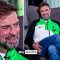 Other managers collect trophies, I collect relationships ❤️ | Klopp on his time at Liverpool