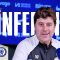 POCHETTINO | Arsenal vs Chelsea Press Conference | Pre-match | 22/04/24 | Chelsea FC