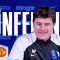 POCHETTINO | Chelsea vs Man Utd Press Conference | Pre-match | 03/04/24 | Chelsea FC