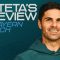 PRESS CONFERENCE | Mikel Arteta previews FC Bayern Munich | Team news, Saka, Odegaard and more | UCL