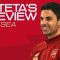 PRESS CONFERENCE | Mikel Arteta previews Chelsea | Team news, Timber, the title race and more | PL