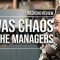 Reacting To Liverpool Vs United, Big Team Mentality & Old Firm Chaos | EP 104